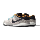 Sb Dunk Low Pro Electric Beige/Black