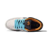 Sb Dunk Low Pro Electric Beige/Black