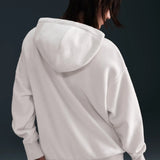 Phnx Plsh Fz White