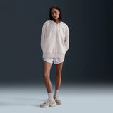 Phnx Plsh Fz White