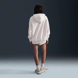 Phnx Plsh Fz White