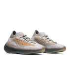 Yeezy Boost 380