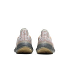 Yeezy Boost 380