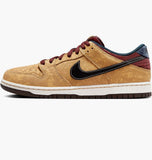 SB Dunk Low City of Cinema