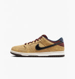 SB Dunk Low City of Cinema