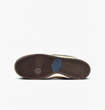 SB Dunk Low City of Cinema