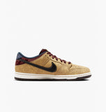 SB Dunk Low City of Cinema
