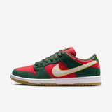 SB DUNK LOW PRO PRM 8