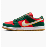 SB DUNK LOW PRO PRM 8