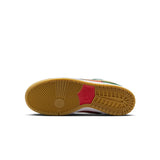 SB DUNK LOW PRO PRM 8