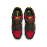 SB DUNK LOW PRO PRM 8