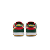 SB DUNK LOW PRO PRM 8