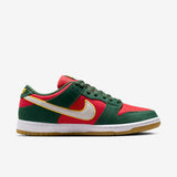 SB DUNK LOW PRO PRM 8