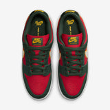 SB DUNK LOW PRO PRM 8