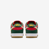 SB DUNK LOW PRO PRM 8