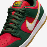 SB DUNK LOW PRO PRM 8