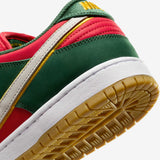 SB DUNK LOW PRO PRM 8