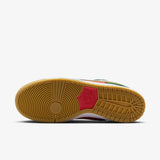 SB DUNK LOW PRO PRM 8