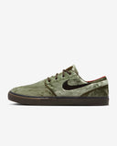 Sb Zoom Janoski Og+ Se