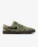Sb Zoom Janoski Og+ Se