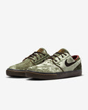 Sb Zoom Janoski Og+ Se