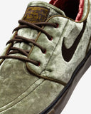 Sb Zoom Janoski Og+ Se