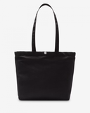 NK HERITAGE TOTE 2.0 MISC