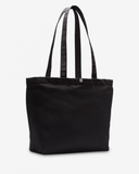 NK HERITAGE TOTE 2.0 MISC