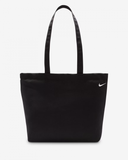 NK HERITAGE TOTE 2.0 MISC