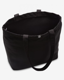 NK HERITAGE TOTE 2.0 MISC
