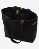 NK HERITAGE TOTE 2.0 MISC