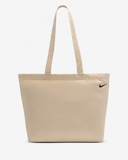 NK HERITAGE TOTE 2.0 MISC