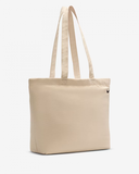 NK HERITAGE TOTE 2.0 MISC