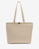 NK HERITAGE TOTE 2.0 MISC