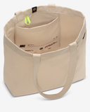 NK HERITAGE TOTE 2.0 MISC