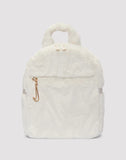NSW FUTRA FUR MINI BPK