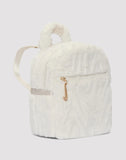 NSW FUTRA FUR MINI BPK