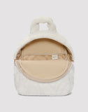 NSW FUTRA FUR MINI BPK