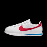 Cortez Varsity Red, White & Blue