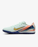 ZOOM VAPOR 16 ACADEMY MDS TF