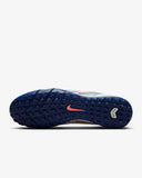 ZOOM VAPOR 16 ACADEMY MDS TF