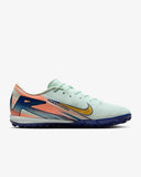 ZOOM VAPOR 16 ACADEMY MDS TF