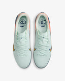 ZOOM VAPOR 16 ACADEMY MDS TF