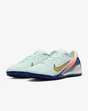 ZOOM VAPOR 16 ACADEMY MDS TF