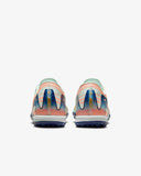 ZOOM VAPOR 16 ACADEMY MDS TF