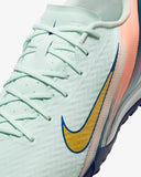 ZOOM VAPOR 16 ACADEMY MDS TF