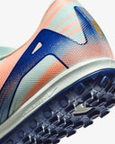ZOOM VAPOR 16 ACADEMY MDS TF