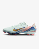 ZM VAPOR 16 ACADEMY MDS FG/MG