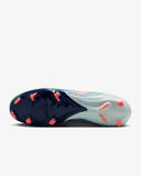 ZM VAPOR 16 ACADEMY MDS FG/MG