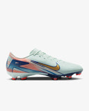 ZM VAPOR 16 ACADEMY MDS FG/MG